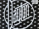 DAYTON ?- THE SOUND OF MUSIC (X-TENDED REMIX) (12