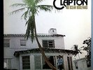 ERIC CLAPTON 461 OCEAN BOULEVARD ORIG'74 RSO LP TRUE FIRST PRESS w/DELETED TRACK