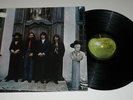 The Beatles Again/Hey Jude Near Mint 1st Pressing LP Still in Original Shrink