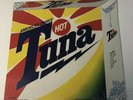 Hot Tuna LP America's Choice SEALED