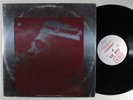 SUN RA Lanquidity PHILLY JAZZ LP VG+/NM **