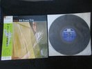 Bill Evans Trio Explorations Japan Original Vinyl LP w OBI SR-7094 Scott Lafaro
