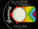 Barbara Acklin 