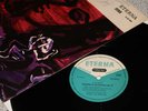 Eterna 1st STEREO 825284 Berlioz Symphony Fantastique Markevitch 1967 ED1 NM