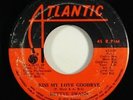 Bettye Swann 