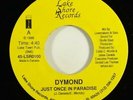 Dymond 