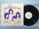 QUEEN. KEEP YOURSELF ALIVE..RARE 13 TRACK LP. EX ALL. GREAT AUDIO.