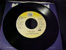 The TEMPTATIONS Lady Soul SWEET MODERN NORTHERN SOUL RARE DJ PROMO 45 M-  LISTEN