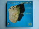 BRENDEL - Beethoven Sonatas - superb