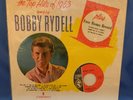 Bobby Rydell 