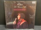 ELVIS PRESLEY He Touched Me NEW/SEALED LP 1972 RCA Victor STEREO