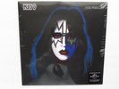Kiss - Ace Frehley [LP] (180 Gram Audiophile Remastered Vinyl, 2014 issue)