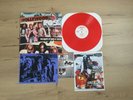 TOP GUNS N' ROSES THE ROOTS OF GUNS N' ROSES 12 