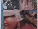 PAT METHENY GROUP Still Life (Talking) GEFFEN GHS 24145 LP SEALED **