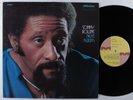 SONNY ROLLINS Next Album MILESTONE LP VG++/NM **