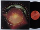 SONNY ROLLINS Nucleus MILESTONE LP NM promo **