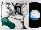 Wynton Kelly - New Faces-New Sounds 10