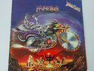 JUDAS PRIEST - 