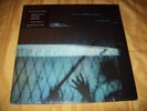 SEALED HOW TO DESTROY ANGELS An Omen 12