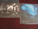 DONALD FAGEN NIGHTFLY & SUNKEN CONDOS LIMITED EDITION COLLECTOR AUDIOPHILE LPS