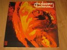 The Stooges (Iggy Pop) - Fun House LP 1970 / Exulta 42055  (14)