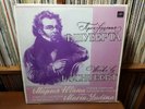 Maria YUDINA - Complete Recordings vol.3 - Booklet - Schubert - 3 LPs Box Set