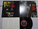 Elvin Jones And Richard Davis Heavy Sounds Impulse  IMP-88080 Japan  VINYL LP