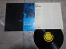 Mal Waldron Mal/4 Trio Prestige SMJ-6512 Japan  VINYL LP