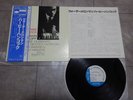 Herbie Hancock Takin' Off Blue Note GXK 802 Japan   LP OBI