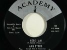 Ann Byers 