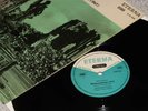 Eterna 1st STEREO 825550 Strauss Metamorphoses Otmar Suitner 1967 NM Michallik