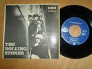 THE ROLLING STONES  FRANCE DECCA EP  1965 'GET OF MY CLOUD' 457.092M