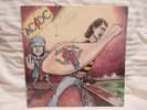 AC DC DIRTY DEEDS DONE DIRT CHEEP APLP.020 1980 AUSTRALIA REPRESS LP W/ORIG. CV