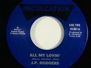 J.P. Rodgers 