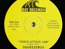 Squeezebox 