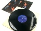 Rolling Stones 12 x 5 1966 VTG London Records Stereo LP PS 402 VG+ USA Sleeve VG