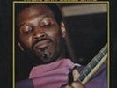 Magic Sam - Black Magic (LP) - Vinyl Blues