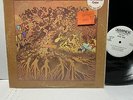 Fever Tree For Sale Ampex 101138 VG++/VG+- Promo Rock LP