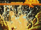 The Flaming Lips-At War With The Mystics (2LP)(Vinyl) (US IMPORT) VINYL LP NEW
