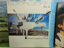 Simon Garfunkel - Concert Central Park + Elton John Live Australia (ZX) A0783