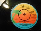 Aswad feat. Tromie & Bani - Warrior Charge 7