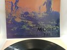 SCX 6346 Orig 1st PINK FLOYD MORE soundtrack Facing EAST Rare NM