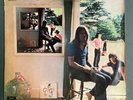 Pink Floyd - Ummagumma Vinyl Record Harvest German Release SMH 2212/13 (VG+)