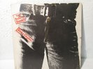 The Rolling Stones ?Sticky Fingers LP  59100 Zipper Reißverschluß