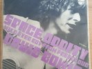 David Bowie - Space Oddity - 1969 HOLLAND RARE PHILIPS 704 201 BW VG/EX +ps +45