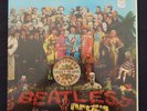 BEATLES -