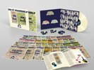 Ian Dury & The Blockheads - Do It Yourself box set