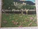 Mozart Symphony 33 & 39 Istvan Kertesz Decca SXL 6056 Stereo