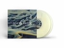 TOKYO PROSE Presence (repress) (white vinyl 2xLP) Samurai Red Seal