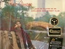 Nina Simone - Little Girl Blue 200g 2 LP set (45rpm) Analogue Prod. NEW NEU OVP